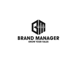 /public/logoimage/1492752694Brandmanager 014.png